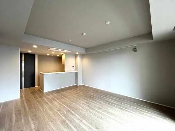 コルティーレ山手町グランドエステート