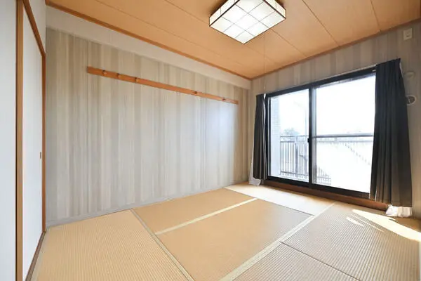コスモ大宮プレステージ