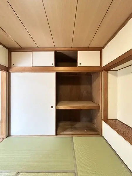 埼玉県春日部市下蛭田 一戸建て