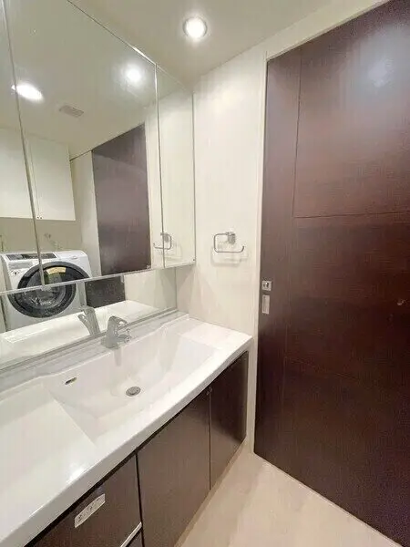 藤和シティホームズ北浦和駅前通り