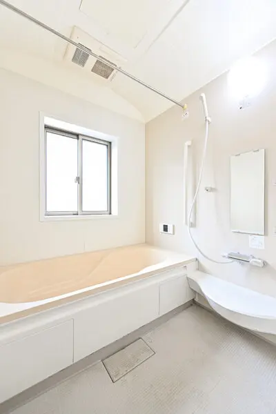 埼玉県さいたま市緑区大字大門 一戸建て