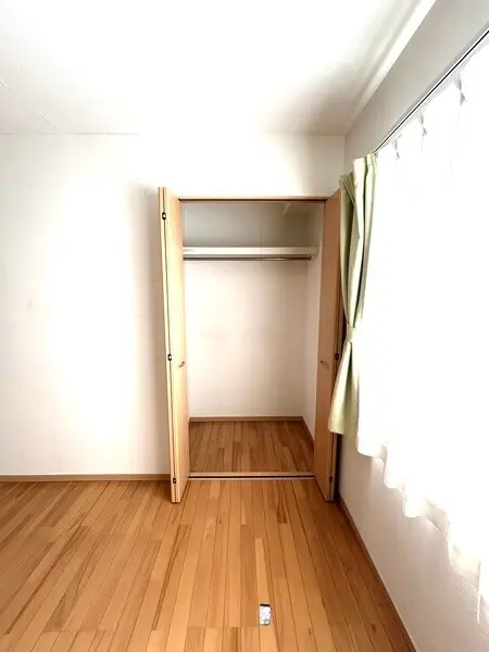 埼玉県さいたま市見沼区大字中川 一戸建て