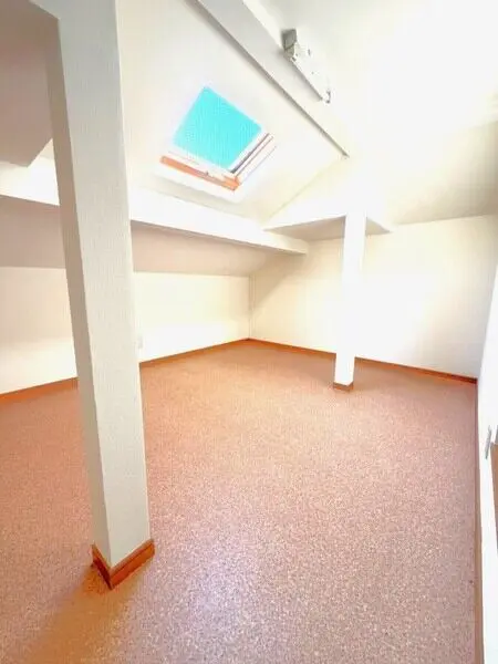 埼玉県さいたま市南区太田窪２丁目 一戸建て