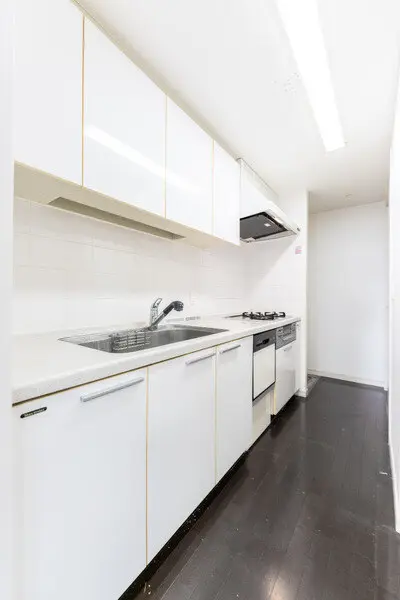 藤和シティホームズ武蔵浦和