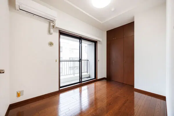 藤和シティホームズ武蔵小金井駅前