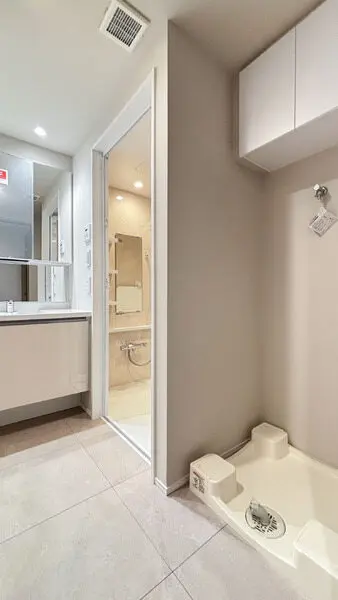 シティハウス中野新橋