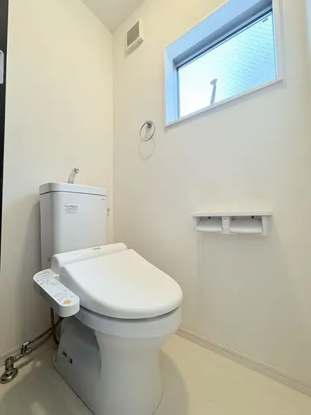 東京都中野区若宮３丁目 一戸建て