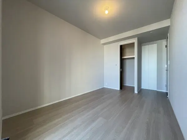 ザ・パークハウス晴海タワーズクロノレジデンス