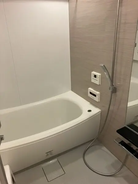 ザ・パークハウス中野富士見町