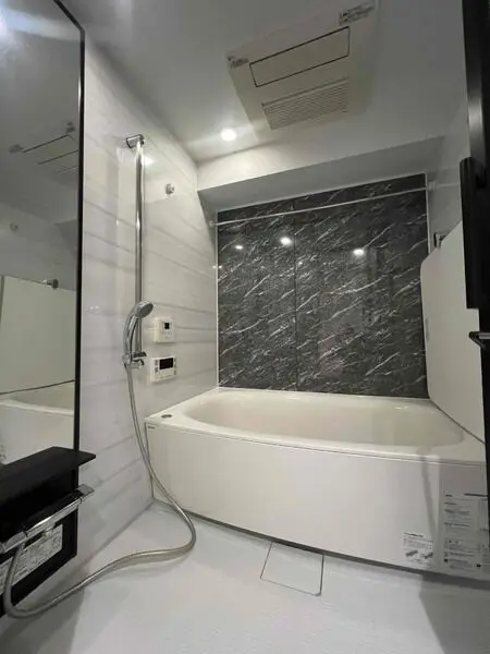 グローベルザ・スクエア東高円寺