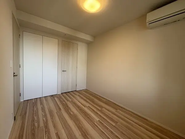 ザ・パークハウス晴海タワーズティアロレジデンス