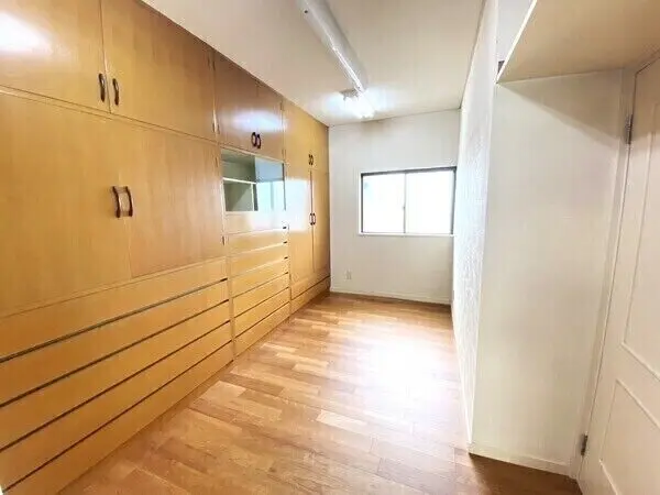 福岡県福岡市南区柏原３丁目 一戸建て