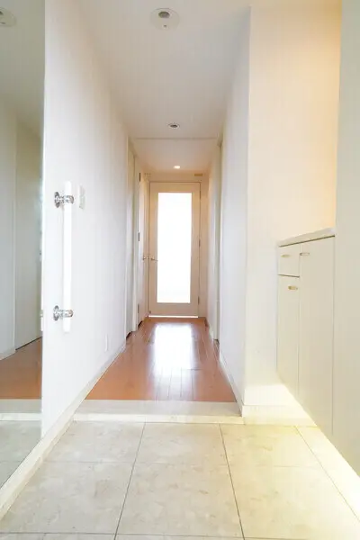 MJR香椎プレシャス