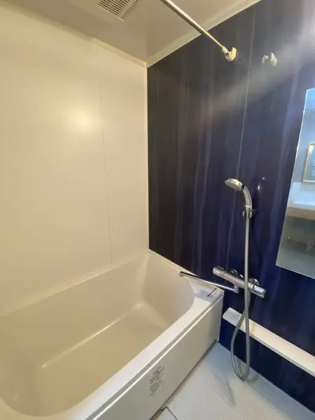 ライオンズマンション姪浜