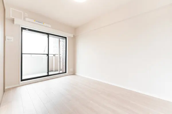 アンソレイユ湯島三組坂