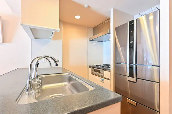 小石川アインス