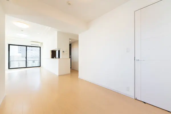 THE TOWER KOISHIKAWA