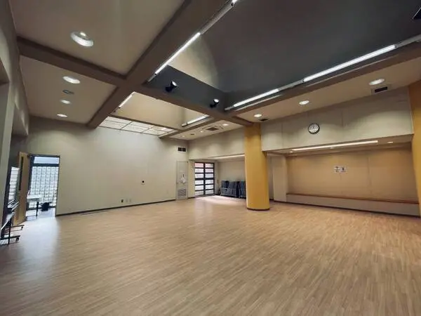 ちはら台ファミールハイツ