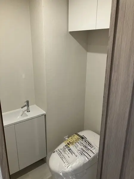ルイシャトレ五反田