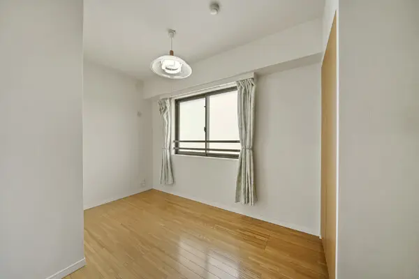 ザ・ガーデンズ日吉本町