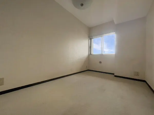 コスモ川崎京町