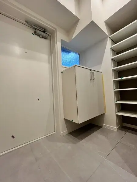 シャンボール川崎