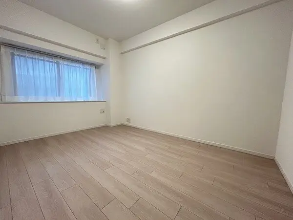 東急ドエル・アルス新丸子