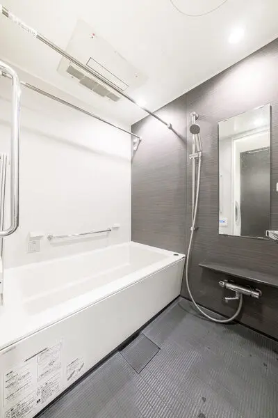 サンクタス神楽坂