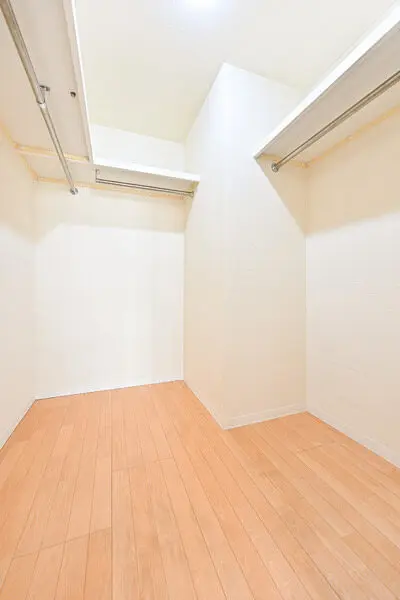 シティタワー品川