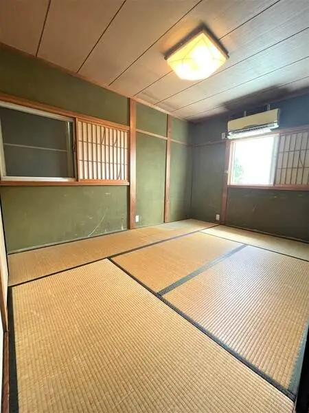 愛知県名古屋市守山区翠松園１丁目 一戸建て