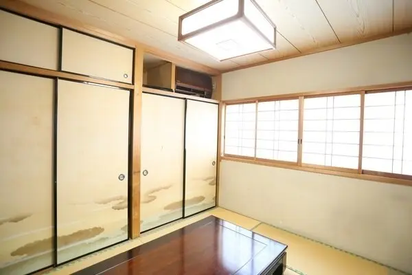 愛知県名古屋市昭和区吹上町１丁目 一戸建て