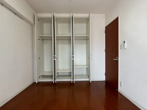 藤和シティホームズ浅間町