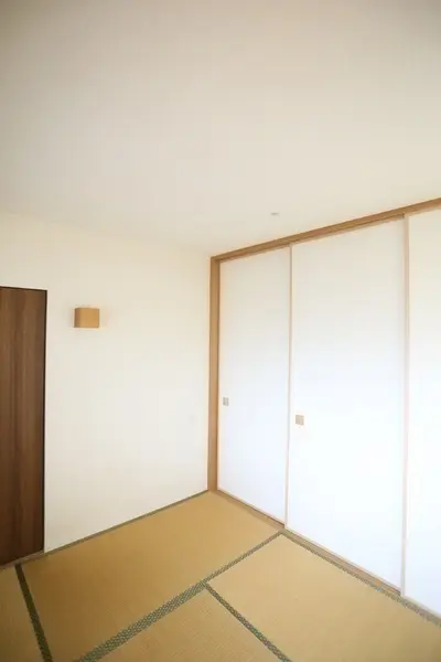 BELISTA赤池