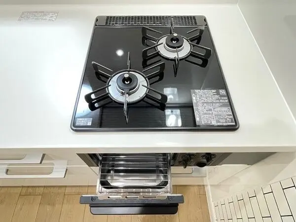 チサンマンション徳川町