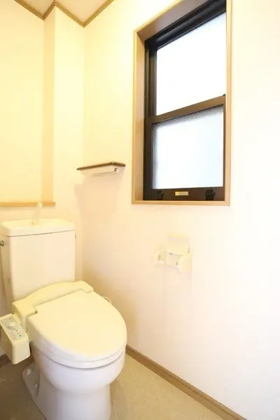 愛知県名古屋市東区葵３丁目 一戸建て