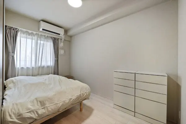 デュオヴェール久屋大通