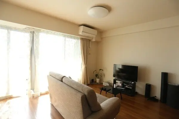 ザ・パークハウス池下