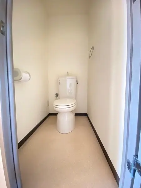 グランドメゾン小田井