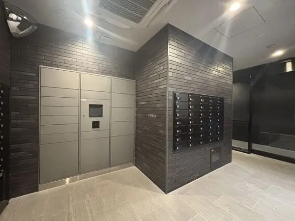 ザ・パークハウス名古屋