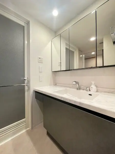 ガーデンヒルズ揚羽町