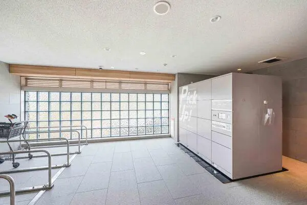 ザ・パークハウス名古屋