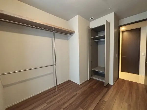 ザ・タワー十条