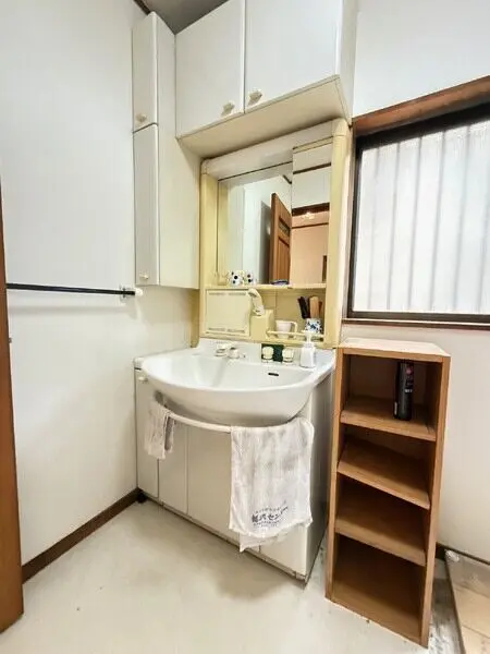 千葉県船橋市飯山満町２丁目 一戸建て