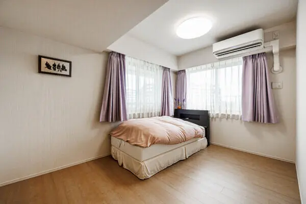 ブランズシティ津田沼奏の杜