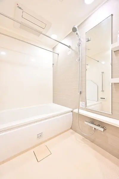 ザ・パークハウス津田沼奏の杜アークレジデンス