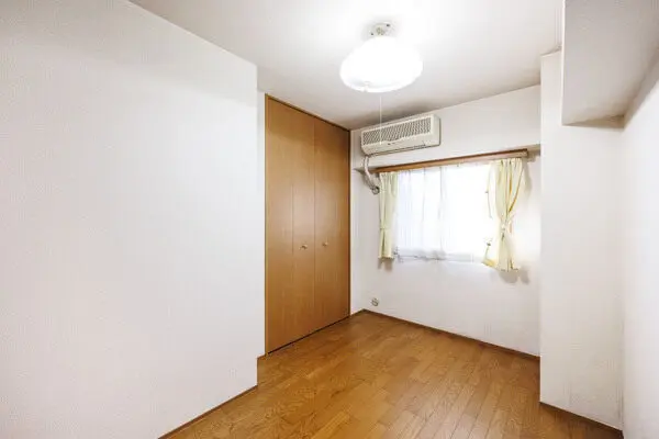 ビエネス津田沼