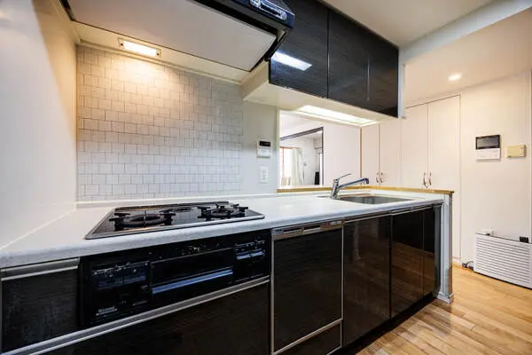 BELISTA北習志野イーストレジデンス