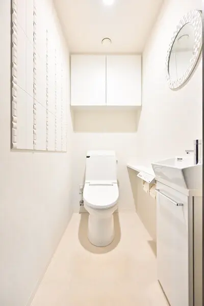 シティタワー有明