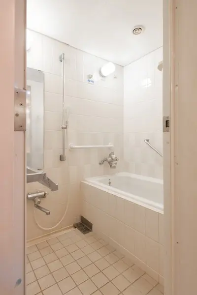 シティコート広尾