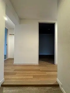 イトーピア桃山台マンション